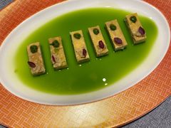 -柿合缘新京菜(静安嘉里中心店)