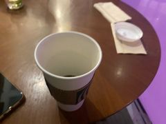 -星巴克(北京三里屯SOHO一店)