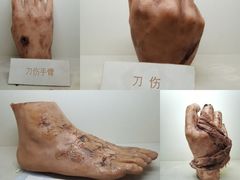 -中国电影博物馆