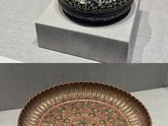 -四川博物院