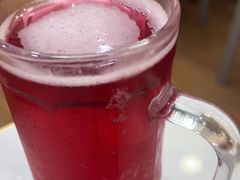 -来之顺海鲜菜馆·青岛菜·始于1993(栈桥店)