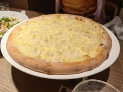 -C'è Amore 爱意(盛京大奥莱店)
