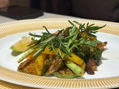-王品牛排(珠海富华里店)