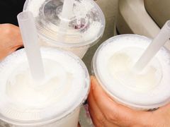 -一只酸奶牛(奎星楼店)