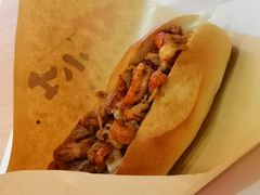 -必胜客(合肥紫云路店)