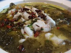 -花样宴荟(旺城店)