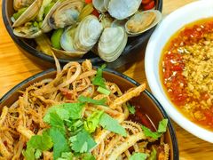 -徐妹串串香(春熙路店)