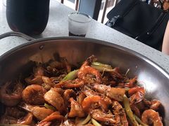 -重庆巴渝火锅(钟家村店)