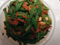 -佬麻雀·新湘菜(珠海金发购物中心店)