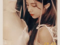 -SNH48星梦剧院