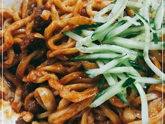 -九河居(荔湾路店)