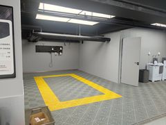 -AUTO派·汽美工作室·贴膜车衣改色