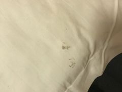 -7天酒店·沈阳北站北行店