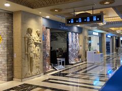 -上海月星家居(澳门路店)