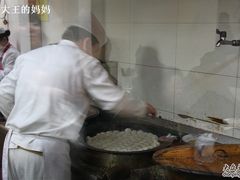 2010.2.17&nbsp;254-小杨生煎(黄河路店)