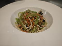 -渝信川菜(南滨店)