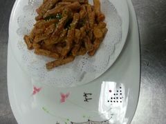 android_upload_pic-宛平九号