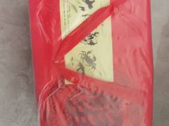 -七的湖·晚芳亭·阳澄湖农家菜·大闸蟹(莲花岛店)