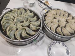 -老王烫面角(北京路店)