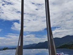 -大余丫山旅游度假区