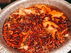 -小资太太餐厅(南岗区店)