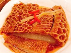-御宝轩(益丰·外滩源店)