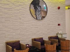 -东方棕泉·洗浴·按摩·美食国际水疗会所(福田店)