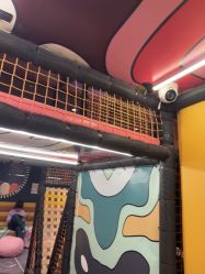 点击看大图 -meland亲子乐园(深圳领展中心城店)