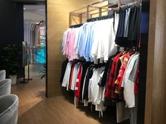 -海马体照相馆|大师(武汉光谷K11店)