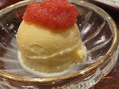 -加奈日本料理