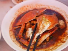 -丰收渔港饭店(嵊泗店)