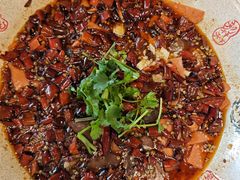 -陈麻婆豆腐(旗舰店)