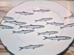 -宁波柏悦酒店·钱湖渔港