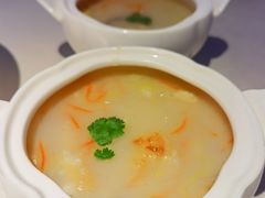 -華府(凯德晶萃店)