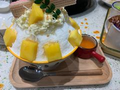 -龙厂长老火锅(抚琴店)