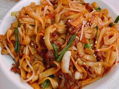 -西关明记肠粉(荔枝湾店)