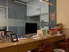 -海马体照相馆(成都来福士广场店)
