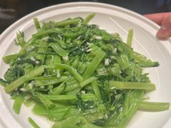 -新发现(宝山龙湖店)