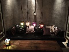 Maan&nbsp;Coffee(金桥店)-MAAN COFFEE(金桥店)