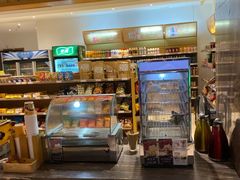 -嘉悦汗蒸时代(曙光路店)