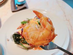 -城市露台景观餐厅(淮海路店)