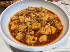 -饭橘汉江码头·乡野土菜馆(静安路店)