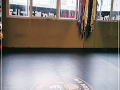 -M.S拳击泰拳馆(大学路店)