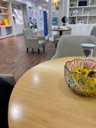 -美莱医疗美容医院