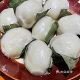 成都IFS熊猫🐼对面居然有家柴火鸡！！！
