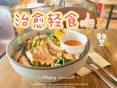-Wagas沃歌斯(北京君太百货店)