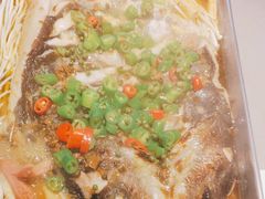-半天妖烤鱼(大兴大悦春风里店)