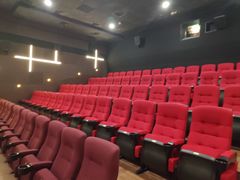 -UME影城(安贞DTS:X店)