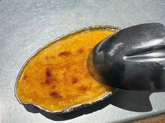 -炉鱼(诸暨万风新天地店)