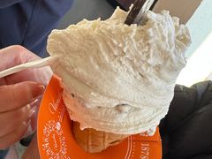 -VENCHI 闻绮(上海佛罗伦萨小镇店)